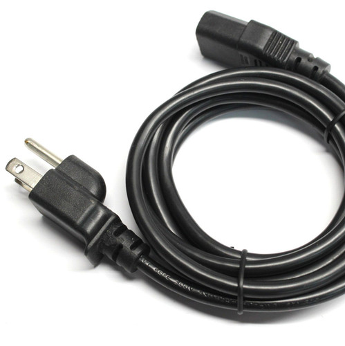 Cord cable for sony - cable, hd