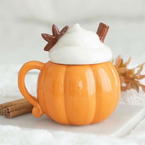 Mug café céramique - mug,