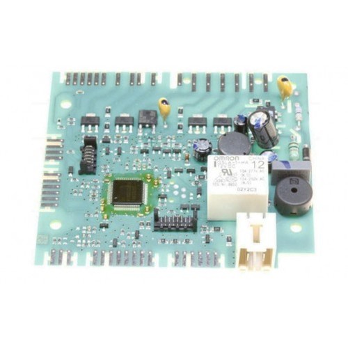 Candy rosieres module - module, de