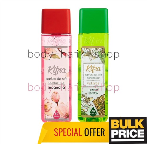 Tissu parfum lessive kifra - tissu,