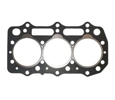 Joint de culasse pour moteurs