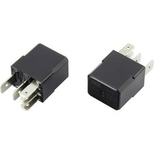 HKE 4133-S-DC12V-C-R Relais