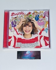 Album CD | Dorothée ~