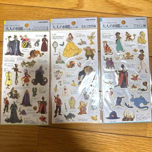 Autocollant livre photo - autocollant,