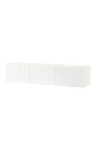 Bench - tv,