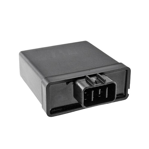 Boitier cdi boite voca - boitier,