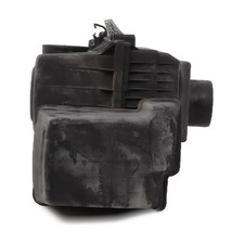 Boite à air - Peugeot 406