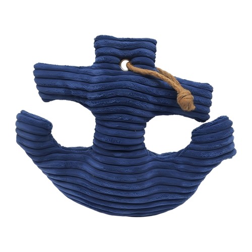 Butoir porte ancre puffer - butoir,