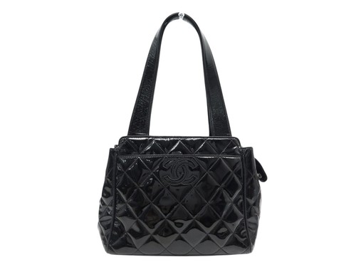 Vintage sac main - vintage,