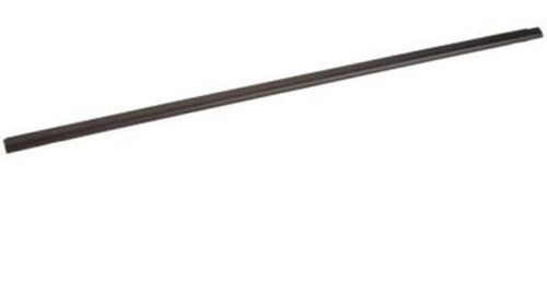 Honda prelude molding fr - molding, r
