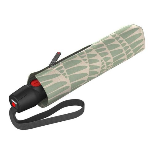 Knirps parapluie pliant - knirps,