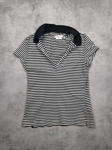Polo tommy hilfiger - polo, slim