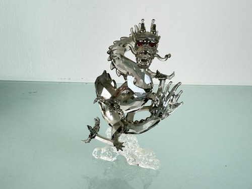 Figurine swarovski 1096752 - figurine,