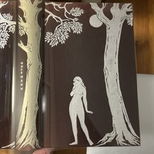 Jean DE BONNOT - LES CONTES FANTASTIQUES - E.T.A. HOFFMANN - 1985