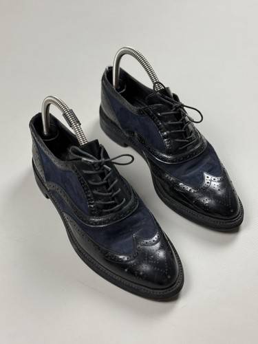 Chaussures formelles burberry - formelles,