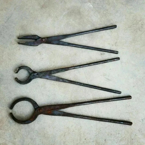 Jeu pinces de - jeu,