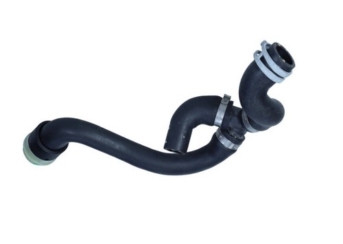 Tuyau radiateur pour opel - radiateur,