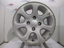 Jante ALUMINIUM CITROEN SAXO