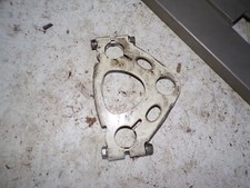 té supérieur 103 101 102