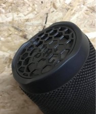 Basse Protection Bouchon