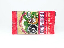 WPF Pog Serie 2 Booster / Sachet - Neuf scellé - 1994 - Vintage Sealed