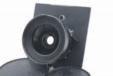 Schneider Super Angulon 65mm