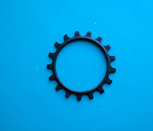 Vintage cycle pignon fixe - vintage,
