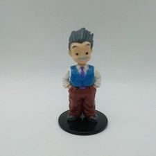 Atlas collection Dragon Ball