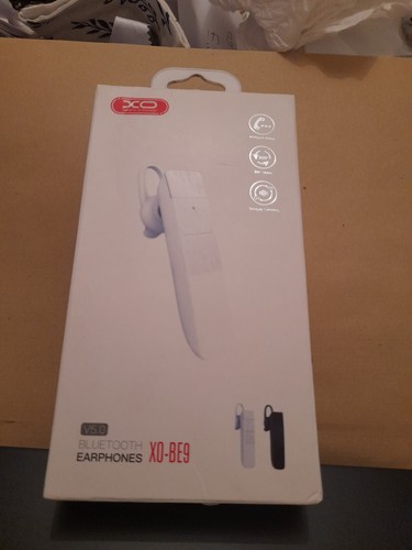 Casque audio bluetooth pour - audio,
