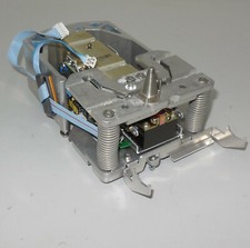 Cellule de charge Ohaus