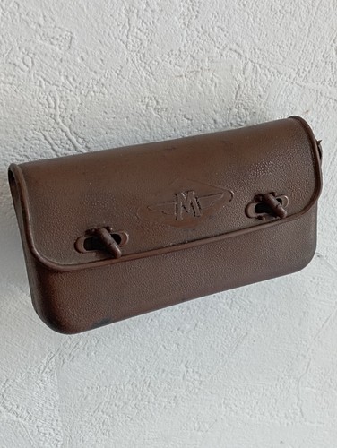 Ancienne trousse outils - ancienne,