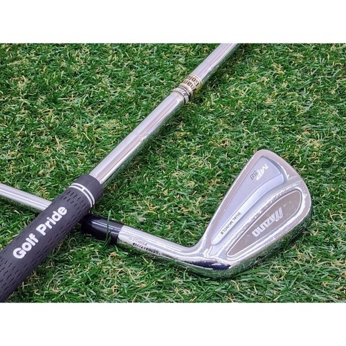Used goods mizuno - [used, goods]