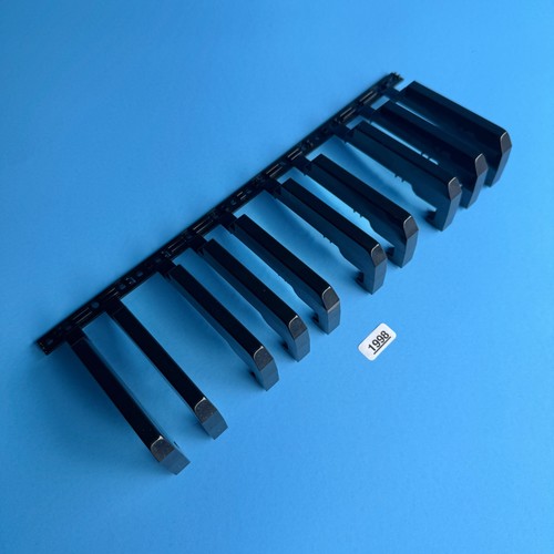 Casio 110 200 key - casio, wk-110