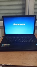 Pc Portable Lenovo G700 HDD