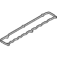 CORTECO Joint De Culasse Pour