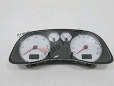 Compteur 6103l8 peugeot - peugeot, sw