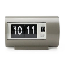 Réveil AP-28 Twemco Réveil