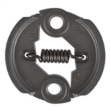Ensemble embrayage pour - d'embrayage,