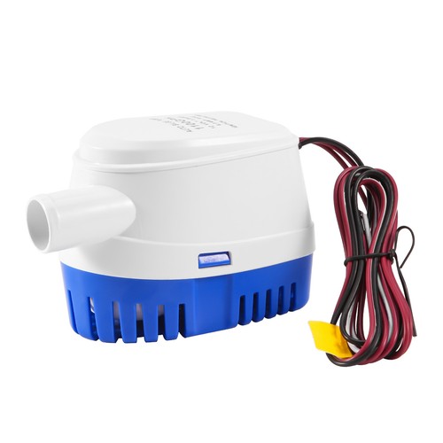 Pompe eau submersible - pompe,