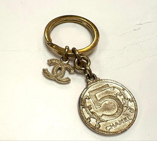 Porte clés vintage - porte-clés,
