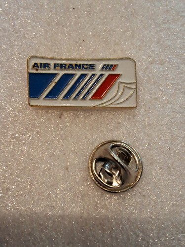 Pin air france aviation - air, france.