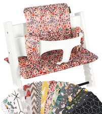Cushion compatible with - cushion,