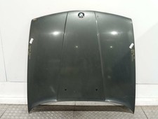 S R capot  pour BMW SERIE 5