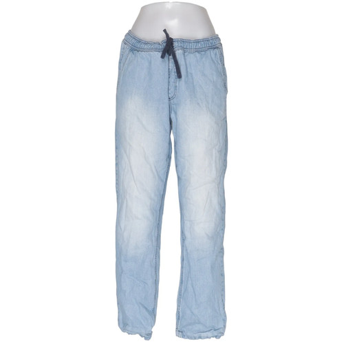 John baner jean taille - taille, :