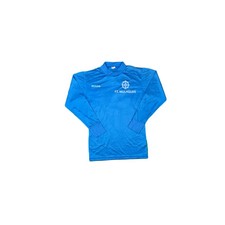 Maillot football vintage - , fc