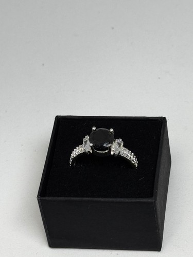 925 sterling silver black - 925,