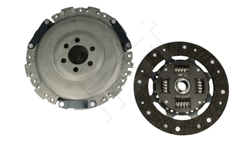 Hart kit embrayage pour - d'embrayage, vw