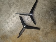 pied pour televiseur tucson