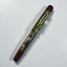 Stylo plume Pelikan M101N