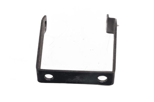 Support compteur de - de,
